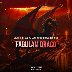 Fabulam Draco (Original Mix)