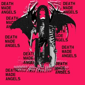 Out The Mix (feat. Rich Dean & Rodd) (DEATHMADEMIX|Explicit)