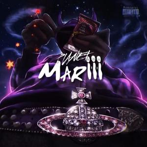 Planet Marii (Explicit)