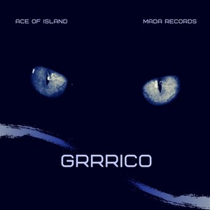 Grrrico