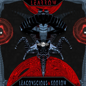 Learrow