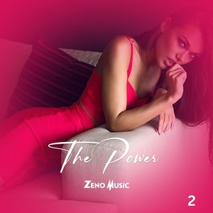 The Power 2