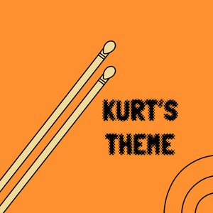 Kurt’s Theme