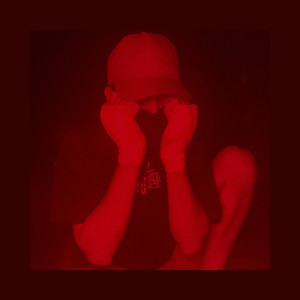 Un Reaggeton Más (Explicit)