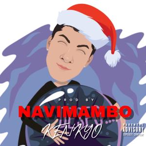 NaviMambo