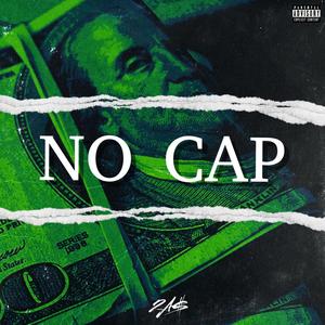 2A$ - No Cap (Explicit)