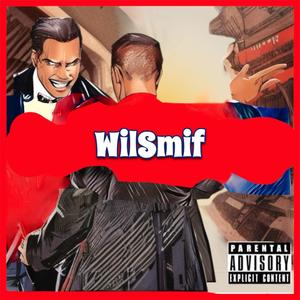 WilSmif (Explicit)