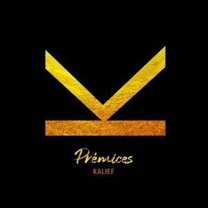 Prémices (Explicit)