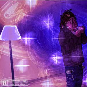 DonSunoxo - WhatDaIssue (feat. Z9Ine99) (Explicit)