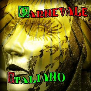 Shine / Sunshine Day / L'importante è finire(Cha Cha Cha)