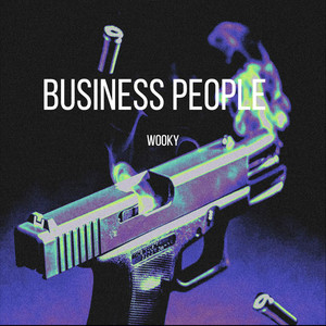 Business People (Explicit)