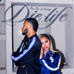 Die Life (Explicit)