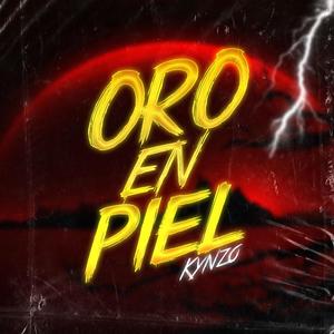 Oro En Piel