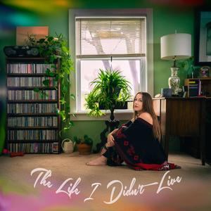 Louka - The Life I Didn't Live