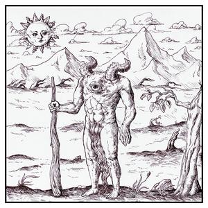 Orphikk - Way Öutt! (feat. lijah1400!) (Explicit)