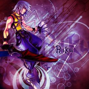 Pretty boy(p. scruff) (Explicit)