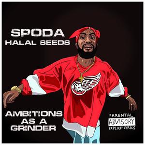 Smilin' In Ya' Face (feat. Hibachi Flow) (Explicit)