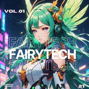 FAIRYTECH