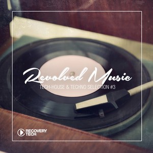 Energia (Pele & Shawnecy Dub Remix|Remix)