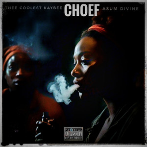 Choef! (Explicit)