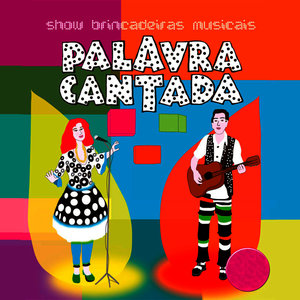 O Caramujo E A Saúva