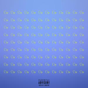 Cop (feat. Walzz the Wizzard) (Explicit)