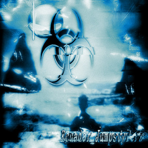 ECUADOR_JUMPSTYLERZ (SLOWED)