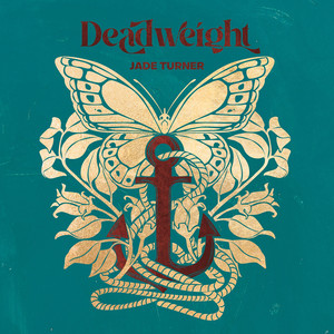 Deadweight