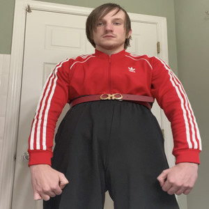 Opp Pack Smoker 6 (Explicit)