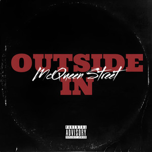 Outside In (Explicit)