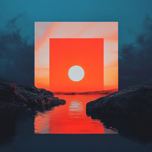 Audiophile 2 (Radio Edit)