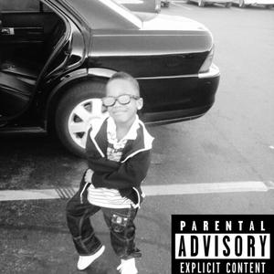 Y $ L (feat. jayboul, getlikequell & Tre Money) (Explicit)