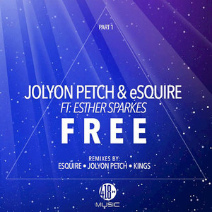 Free (Kings Remix)