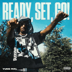 Ready Set Go (Explicit)