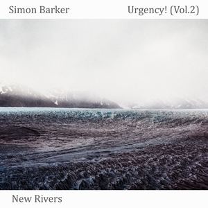Chant 8(Yukon)