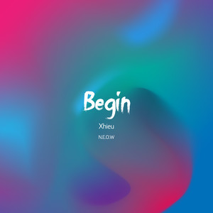 Begin