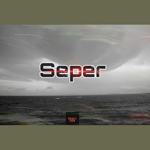 SEPER