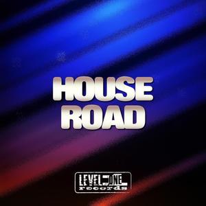 House Road