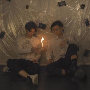 ÐÐ¾ÑÑÑ Ð¿Ð¾ÑÐµÑÑÑÑ, ÑÐ°ÑÑÑ Ð¿ÐµÑÐ²Ð°Ñ (Original Mix)