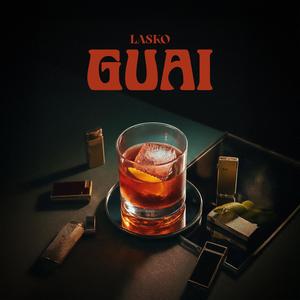 GUAI (Explicit)