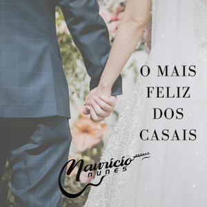 O Mais Feliz dos Casais (Explicit)