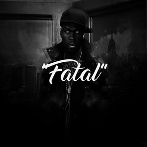 Fatal (Instrumental)