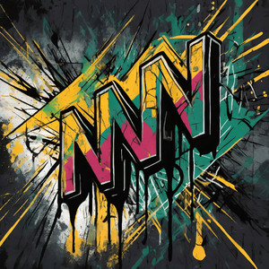 No Nut November (Nnn) (Explicit)