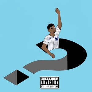 LETS GET IT RIGHT (Explicit)