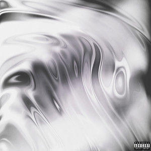 Теракт (Explicit)