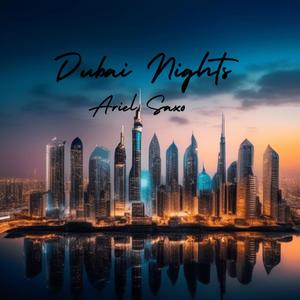 Dubai Nights