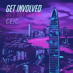 Get Involved (HQ Version)