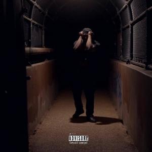 Perpetrator (Explicit)