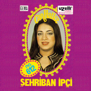 Hış Hışı Hançer