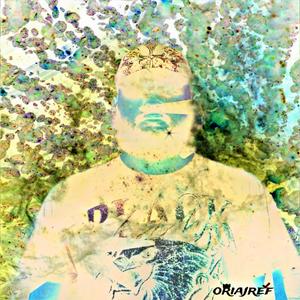 Earl Bird (Explicit)